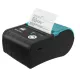 Deli ES421 Thermal Label Printer